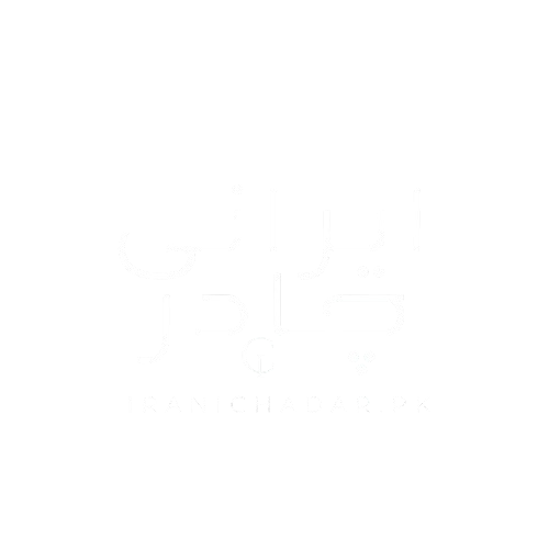 IraniChadar.pk — ایرانی چادر